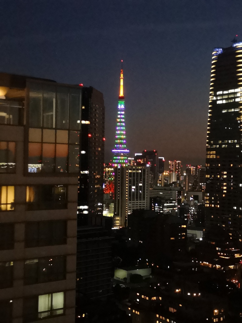 再泊 Anaインターコンチネンタルホテル東京でダラダラゴロゴロ 赤坂 東京 の旅行記 ブログ By まみこさん フォートラベル 再泊 Anaインターコンチネンタルホテル東京でダラダラゴロゴロ 赤坂 東京 の旅行記 ブログ By まみこさん フォートラベル