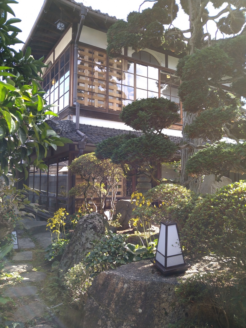 伊賀の旅 Nipponia Hotel 伊賀上野に泊まる モクモク手作りファームへ 伊賀 上野 三重県 の旅行記 ブログ By くーみさん フォートラベル 伊賀の旅 Nipponia Hotel 伊賀上野に泊まる モクモク手作りファームへ 伊賀 上野 三重県 の旅行記 ブログ By くーみさん フォートラベル