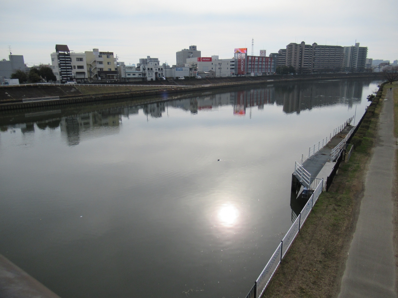 愛車のママチャリ 名前はない で買い物にお出かけ 吹田 万博公園 大阪 の旅行記 ブログ By Shinさん フォートラベル 愛車のママチャリ 名前はない で買い物にお出かけ 吹田 万博公園 大阪 の旅行記 ブログ By Shinさん フォートラベル