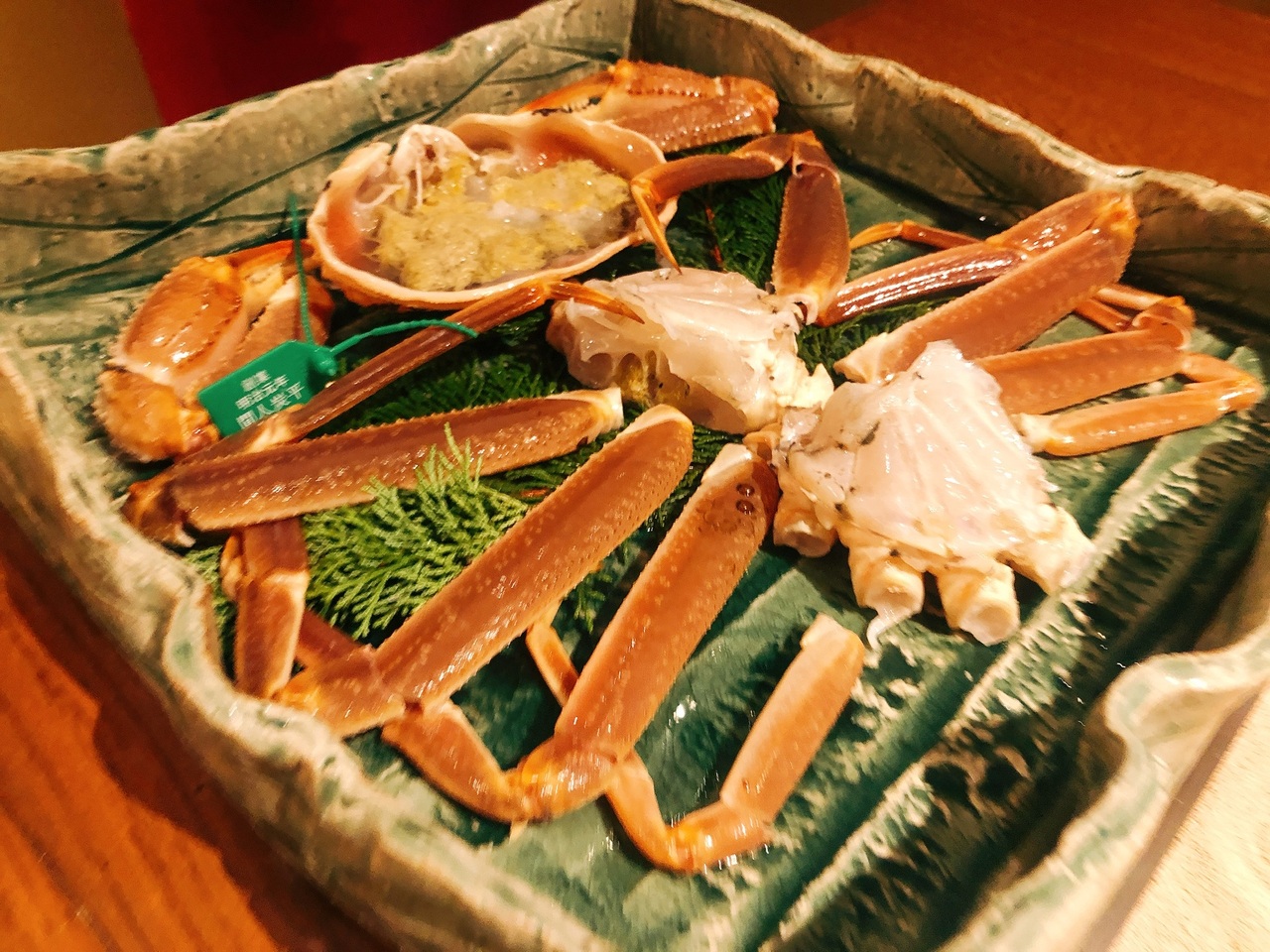 炭平門人温泉 丹後半島 京都 の旅行記 ブログ By Midoriさん フォートラベル 炭平門人温泉 丹後半島 京都 の旅行記 ブログ By Midoriさん フォートラベル