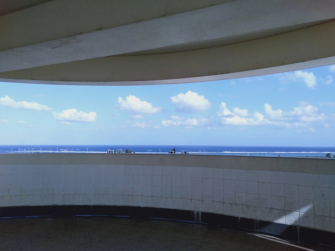 車なし 一人旅 石垣島 黒島 青い海 空と海鮮と石垣牛 3 石垣島 沖縄県 の旅行記 ブログ By なんとんちゃんさん フォートラベル