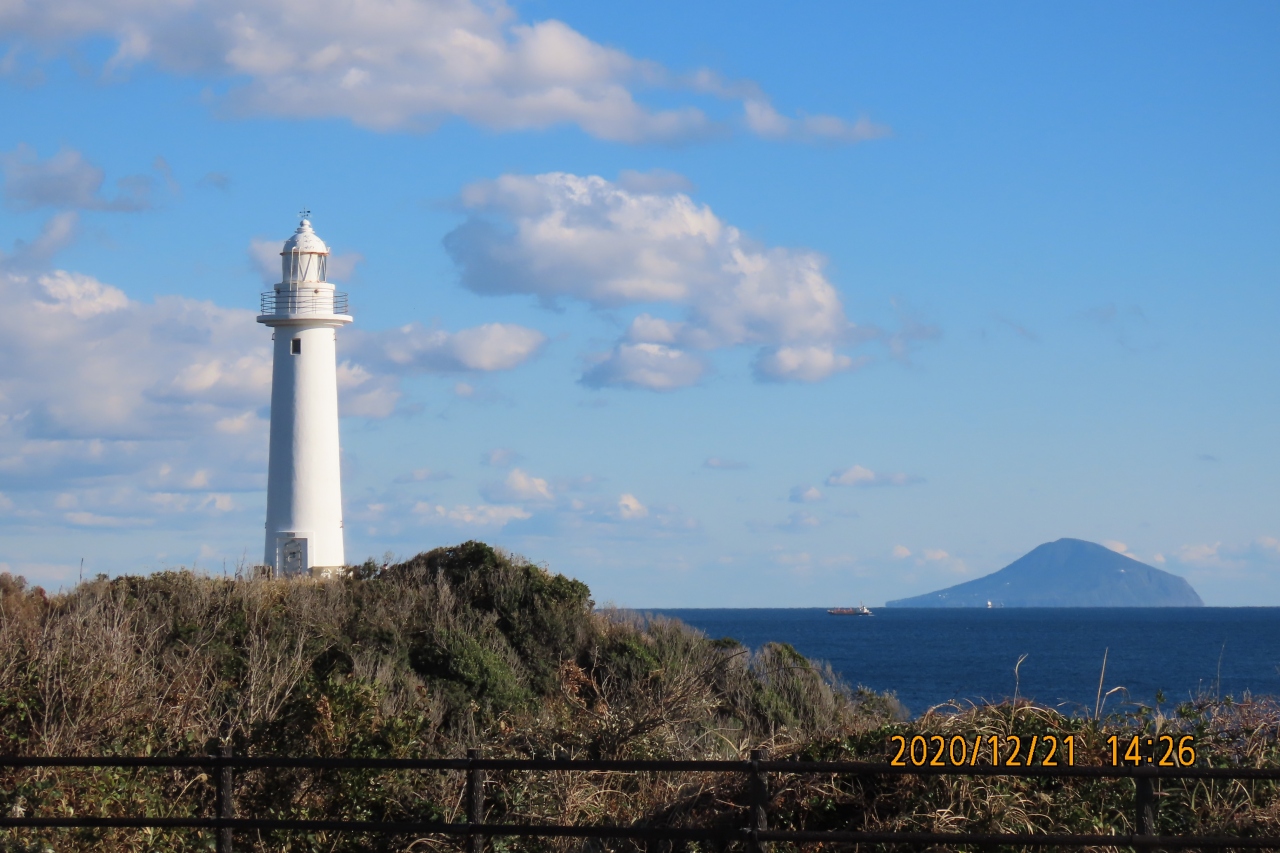 年末の伊豆下田旅行を楽しむ年末の 爪木崎の水仙まつり 下田 静岡県 の旅行記 ブログ By Tsunetaさん フォートラベル 年末の伊豆下田旅行を楽しむ年末の 爪木崎の水仙まつり 下田 静岡県 の旅行記 ブログ By Tsunetaさん フォートラベル