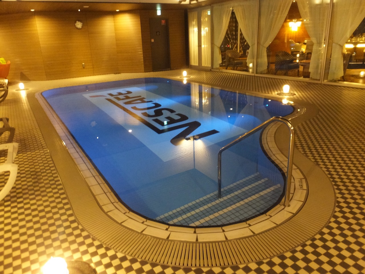 大きいことはいいことだ 都心のタワーリゾートホテル初体験 両国 東京 の旅行記 ブログ By きゅういとせろりさん フォートラベル 大きいことはいいことだ 都心のタワーリゾートホテル初体験 両国 東京 の旅行記 ブログ By きゅういとせろりさん フォートラベル