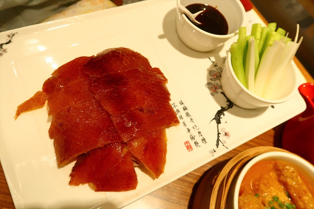香港 21年元旦 香港 香港 の旅行記 ブログ By 熱帯魚さん フォートラベル 香港 21年元旦 香港 香港 の旅行記 ブログ By 熱帯魚さん フォートラベル