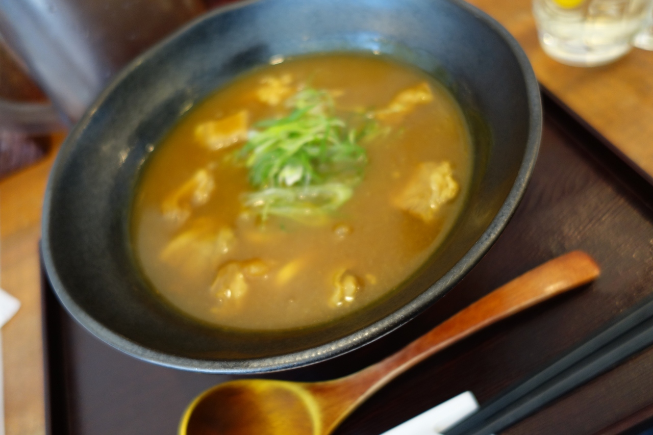2 京都 散歩ついでに 祇園の味味香の本店でカレーうどん 東山 祇園 北白川 京都 の旅行記 ブログ By Hhbさん フォートラベル 2 京都 散歩ついでに 祇園の味味香の本店でカレーうどん 東山 祇園 北白川 京都 の旅行記 ブログ By Hhbさん フォートラベル