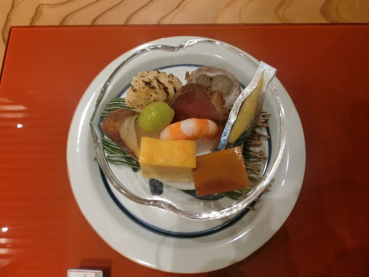 年10月南紀白浜 グルメ旅 南紀白浜 和歌山県 の旅行記 ブログ By Miyajima95さん フォートラベル 年10月南紀白浜 グルメ旅 南紀白浜 和歌山県 の旅行記 ブログ By Miyajima95さん フォートラベル