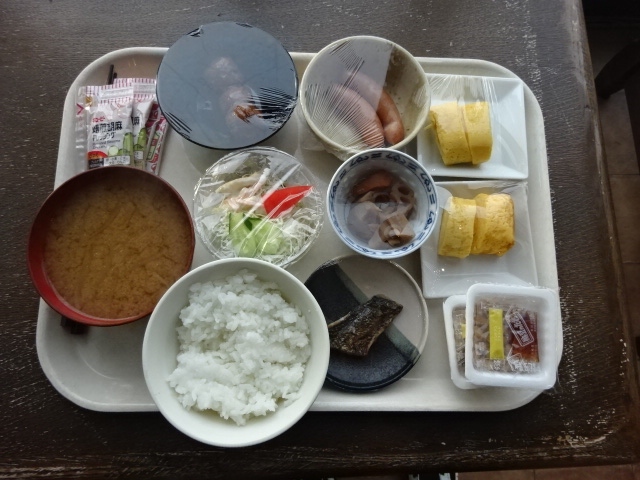 愛知県岡崎市のシティホテル 岡崎オーワホテル 岡崎 愛知県 の旅行記 ブログ By 三毛猫美花さん フォートラベル 愛知県岡崎市のシティホテル 岡崎オーワホテル 岡崎 愛知県 の旅行記 ブログ By 三毛猫美花さん フォートラベル