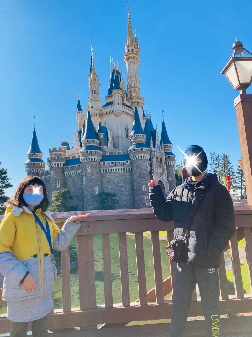 年末から21元旦の過ごし方 千葉県の旅行記 ブログ By にゃさん フォートラベル 年末から21元旦の過ごし方 千葉県の旅行記 ブログ By にゃさん フォートラベル