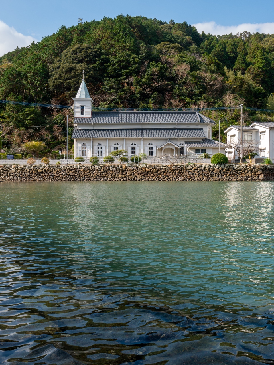 長崎 福岡 歴史と食を訪ねる旅 2 五島 中通島 五島列島 長崎県 の旅行記 ブログ By ひらしまさん フォートラベル 長崎 福岡 歴史と食を訪ねる旅 2 五島 中通島 五島列島 長崎県 の旅行記 ブログ By ひらしまさん フォートラベル
