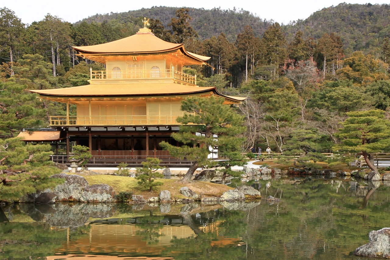 金閣寺 今出川 北大路 北野 京都 の旅行記 ブログ By きよさん フォートラベル 金閣寺 今出川 北大路 北野 京都 の旅行記 ブログ By きよさん フォートラベル