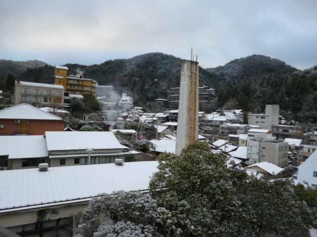 雪になった有馬温泉 有馬温泉 兵庫県 の旅行記 ブログ By イッコちゃんさん フォートラベル 雪になった有馬温泉 有馬温泉 兵庫県 の旅行記 ブログ By イッコちゃんさん フォートラベル