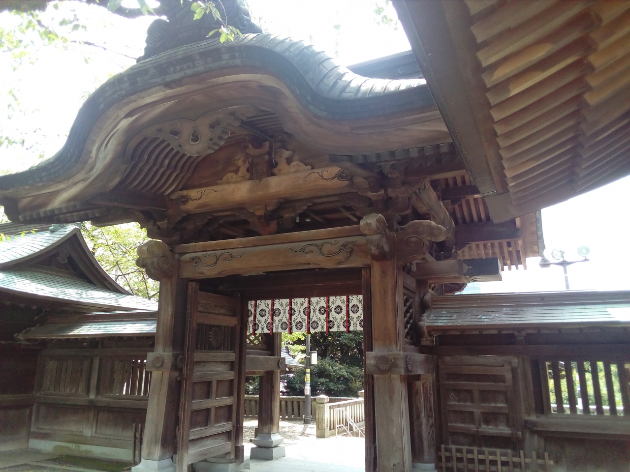餃子以外も宇都宮 宇都宮 栃木県 の旅行記 ブログ By 謎の人さん フォートラベル 餃子以外も宇都宮 宇都宮 栃木県 の旅行記 ブログ By 謎の人さん フォートラベル