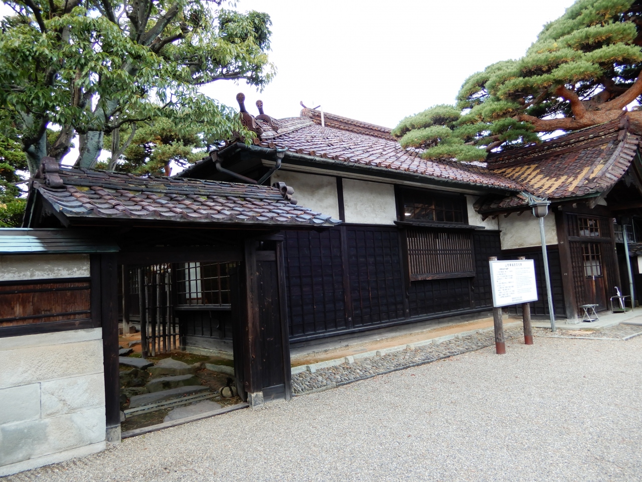 2泊3日でレンタカーを使い晩秋の山形県を巡る 酒田市中心部の観光スポットを駆け足で周る 酒田 山形県 の旅行記 ブログ By てくてくさん フォートラベル 2泊3日でレンタカーを使い晩秋の山形県を巡る 酒田市中心部の観光スポットを駆け足で周る 酒田 山形県 の旅行記 ブログ By てくてくさん フォートラベル