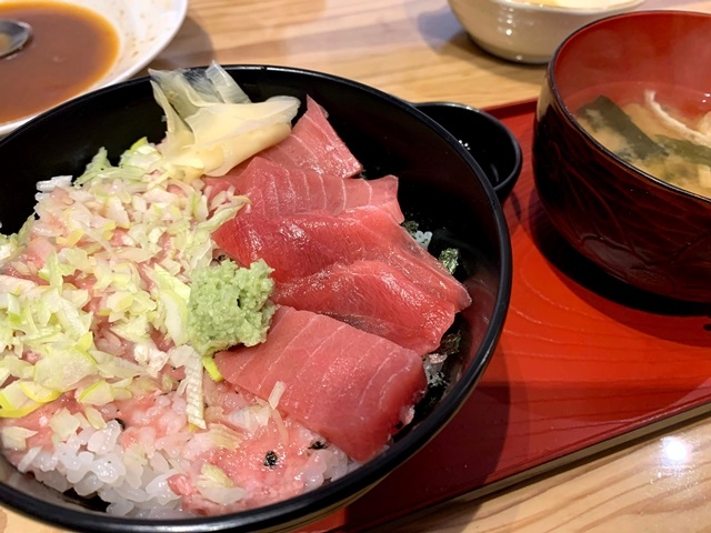 今年も 東京タワーが見える 安い ホテルに泊まりたい 新橋 東京 の旅行記 ブログ By Clearwaterさん フォートラベル 今年も 東京タワーが見える 安い ホテルに泊まりたい 新橋 東京 の旅行記 ブログ By Clearwaterさん フォートラベル