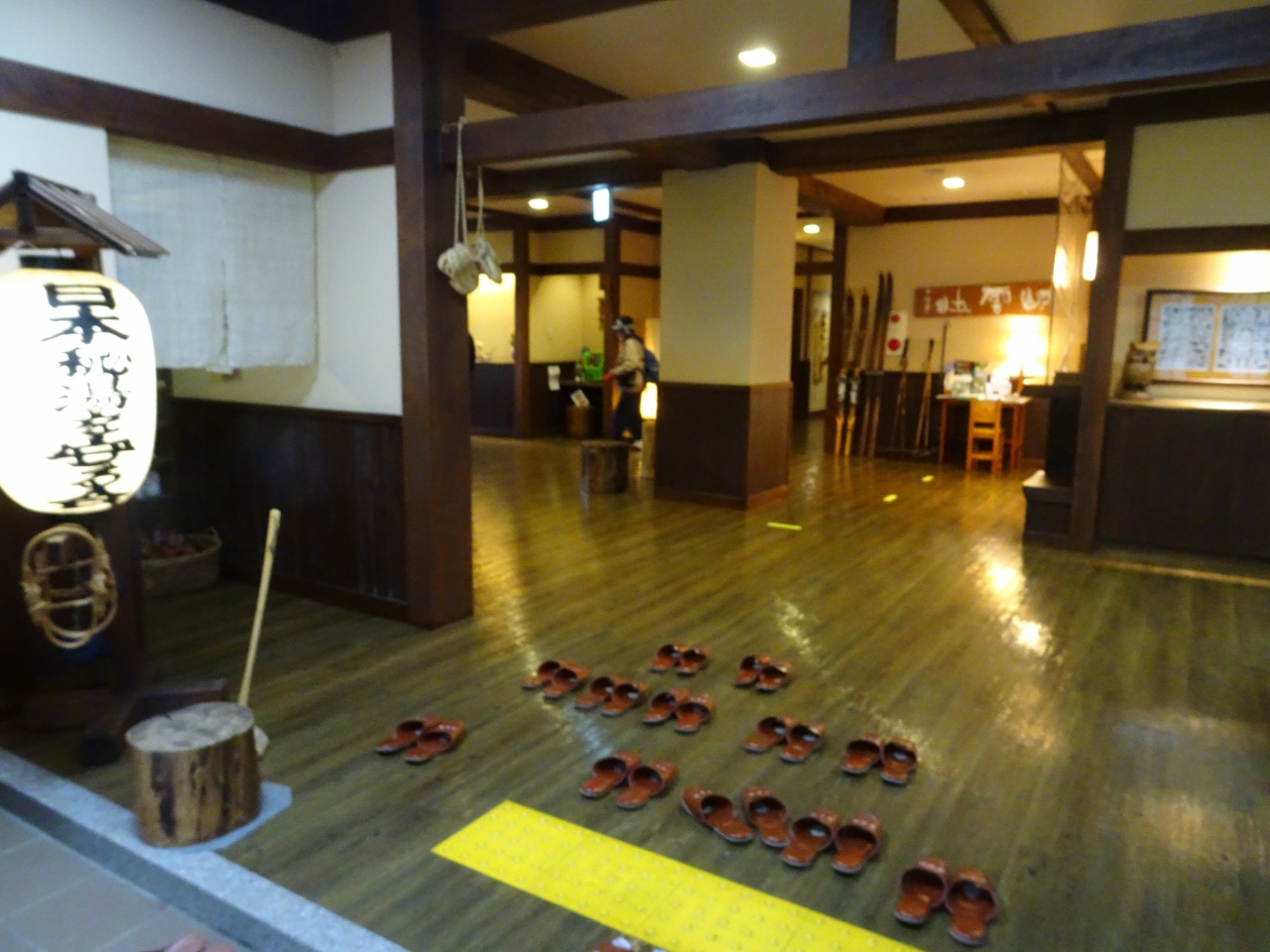 コロナより怖い病気による入院 八幡平 岩手側 岩手県 の旅行記 ブログ By 164 165さん フォートラベル