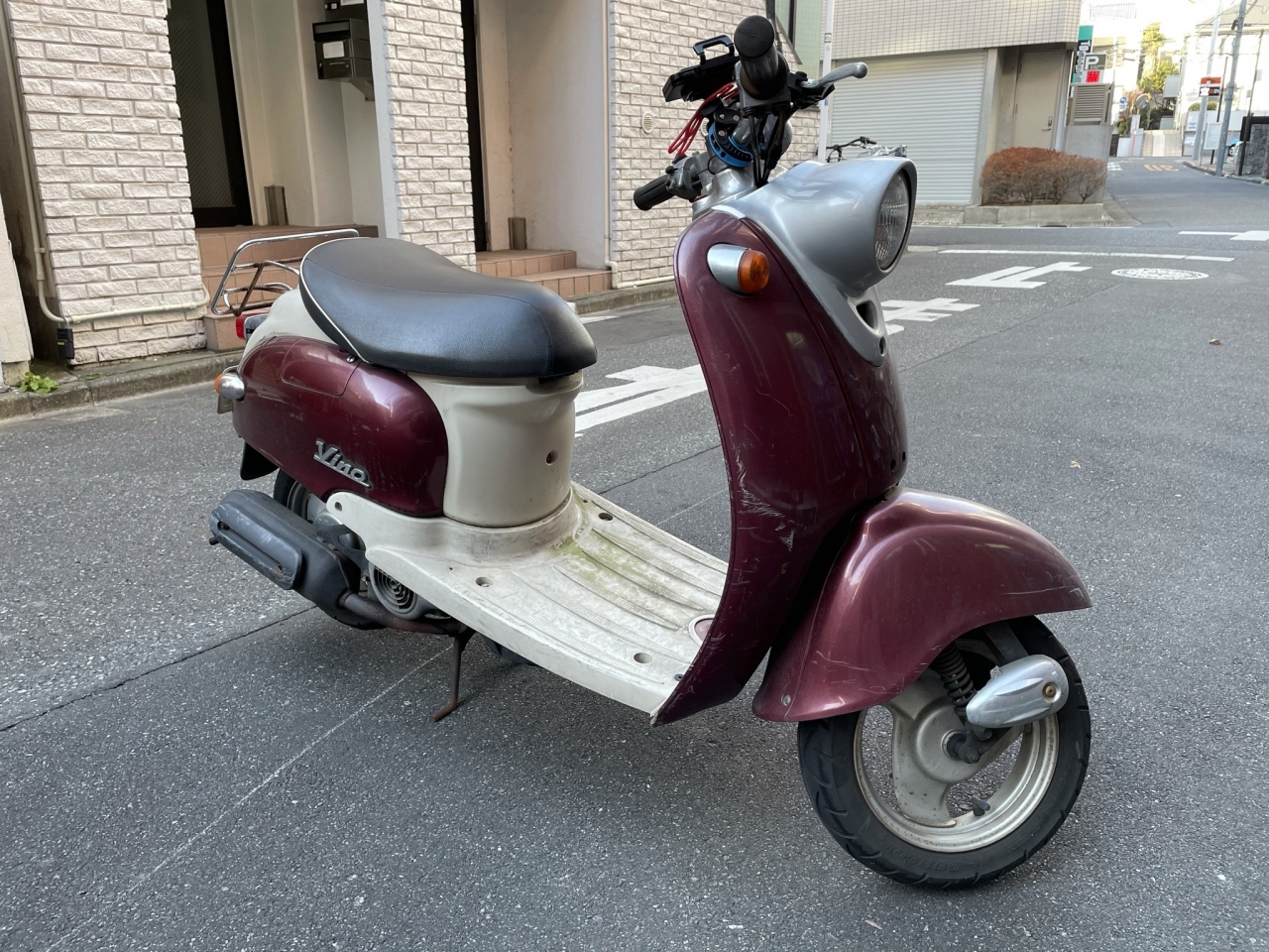新免許 新バイク 東京の旅行記 ブログ By しろさん フォートラベル 新免許 新バイク 東京の旅行記 ブログ By しろさん フォートラベル