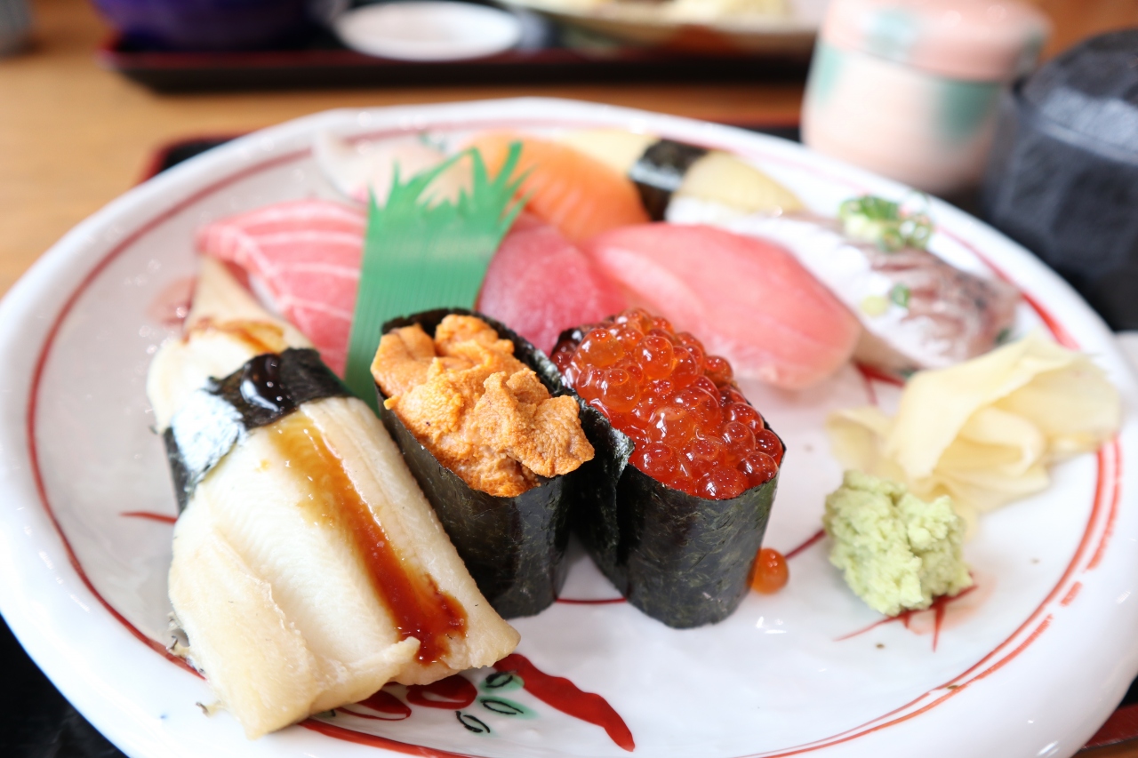 三崎ドライブランチ 三浦海岸 三崎 神奈川県 の旅行記 ブログ By 香さん フォートラベル 三崎ドライブランチ 三浦海岸 三崎 神奈川県 の旅行記 ブログ By 香さん フォートラベル
