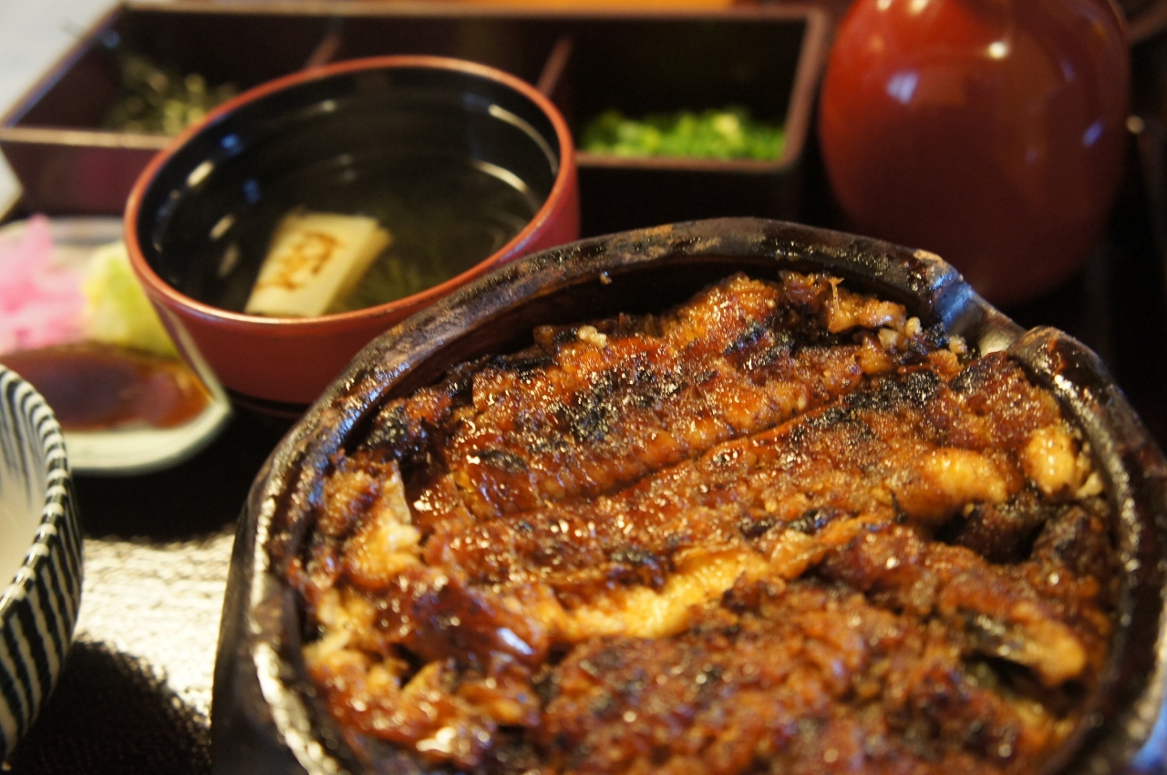 年11月 Gotoで新幹線グリーン席 ヒルトン名古屋エグゼクティブフロア 熱田蓬莱軒のひつまぶしはやっぱり美味しい 金山 熱田 愛知県 の旅行記 ブログ By さじたろーさん フォートラベル 年11月 Gotoで新幹線グリーン席 ヒルトン名古屋エグゼクティブフロア 熱田蓬莱軒のひつまぶしはやっぱり美味しい 金山 熱田 愛知県 の旅行記 ブログ By さじたろーさん フォートラベル
