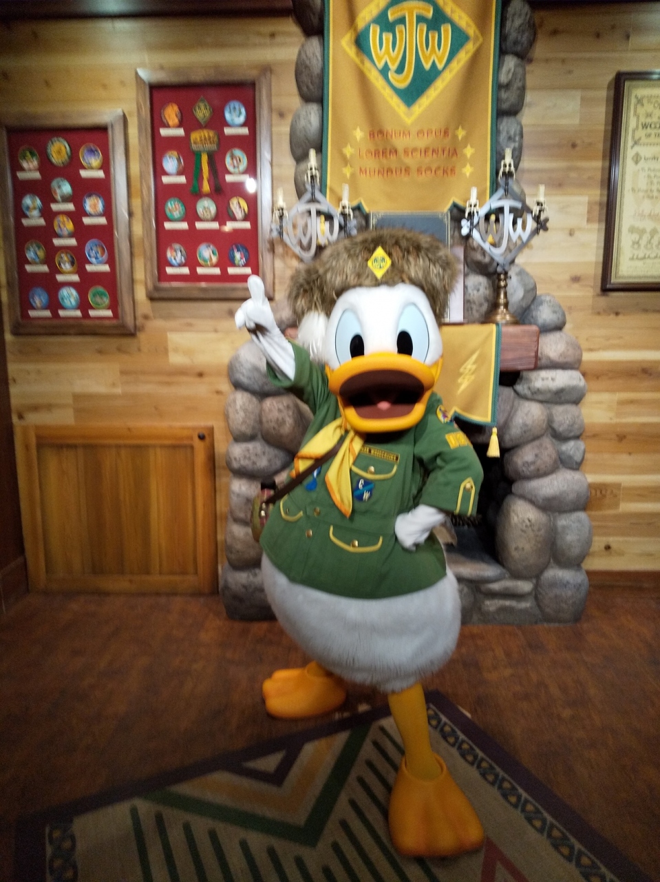 そうだ ディズニー行こう と計画してみた すでに挫折 東京ディズニーリゾート 千葉県 の旅行記 ブログ By 珠子さん フォートラベル そうだ ディズニー行こう と計画してみた すでに挫折 東京ディズニーリゾート 千葉県 の旅行記 ブログ By 珠子さん フォートラベル