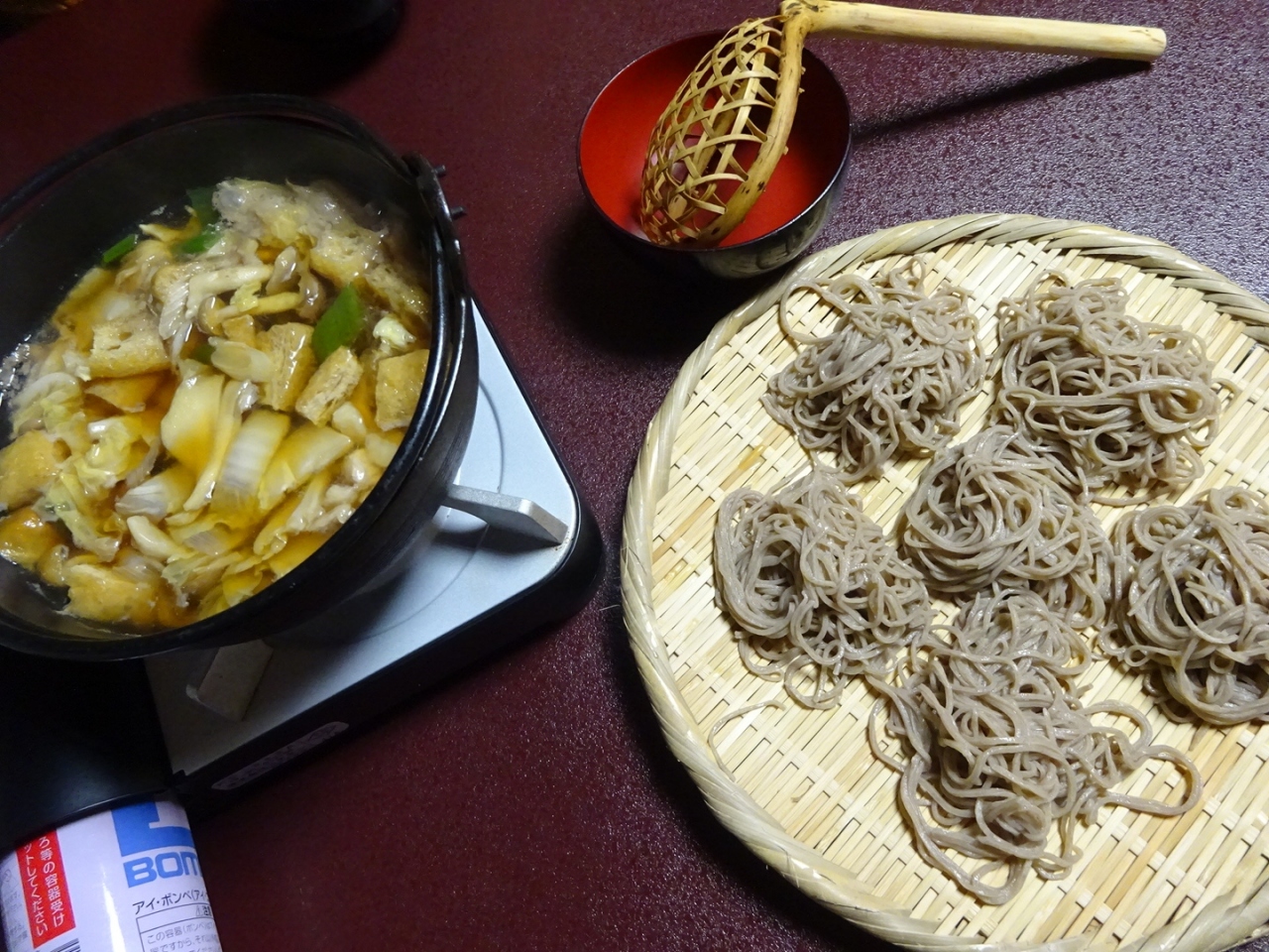 年10月 南信州の旅 その9 奈良井宿散策と美味しいもの 木曽 塩尻 長野県 の旅行記 ブログ By モエさん フォートラベル 年10月 南信州の旅 その9 奈良井宿散策と美味しいもの 木曽 塩尻 長野県 の旅行記 ブログ By モエさん フォートラベル