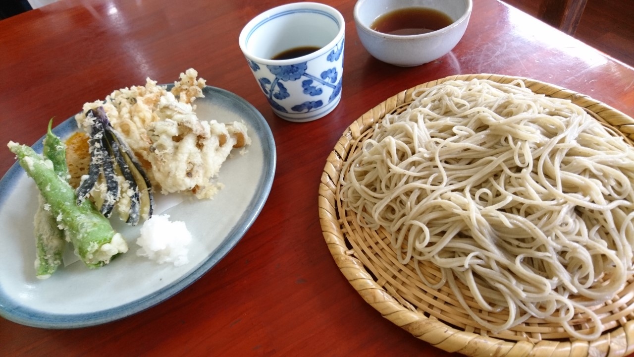 おいしいものが盛りだくさん 松本グルメを満喫 松本 長野県 の旅行記 ブログ By ゆりりんさん フォートラベル おいしいものが盛りだくさん 松本グルメを満喫 松本 長野県 の旅行記 ブログ By ゆりりんさん フォートラベル
