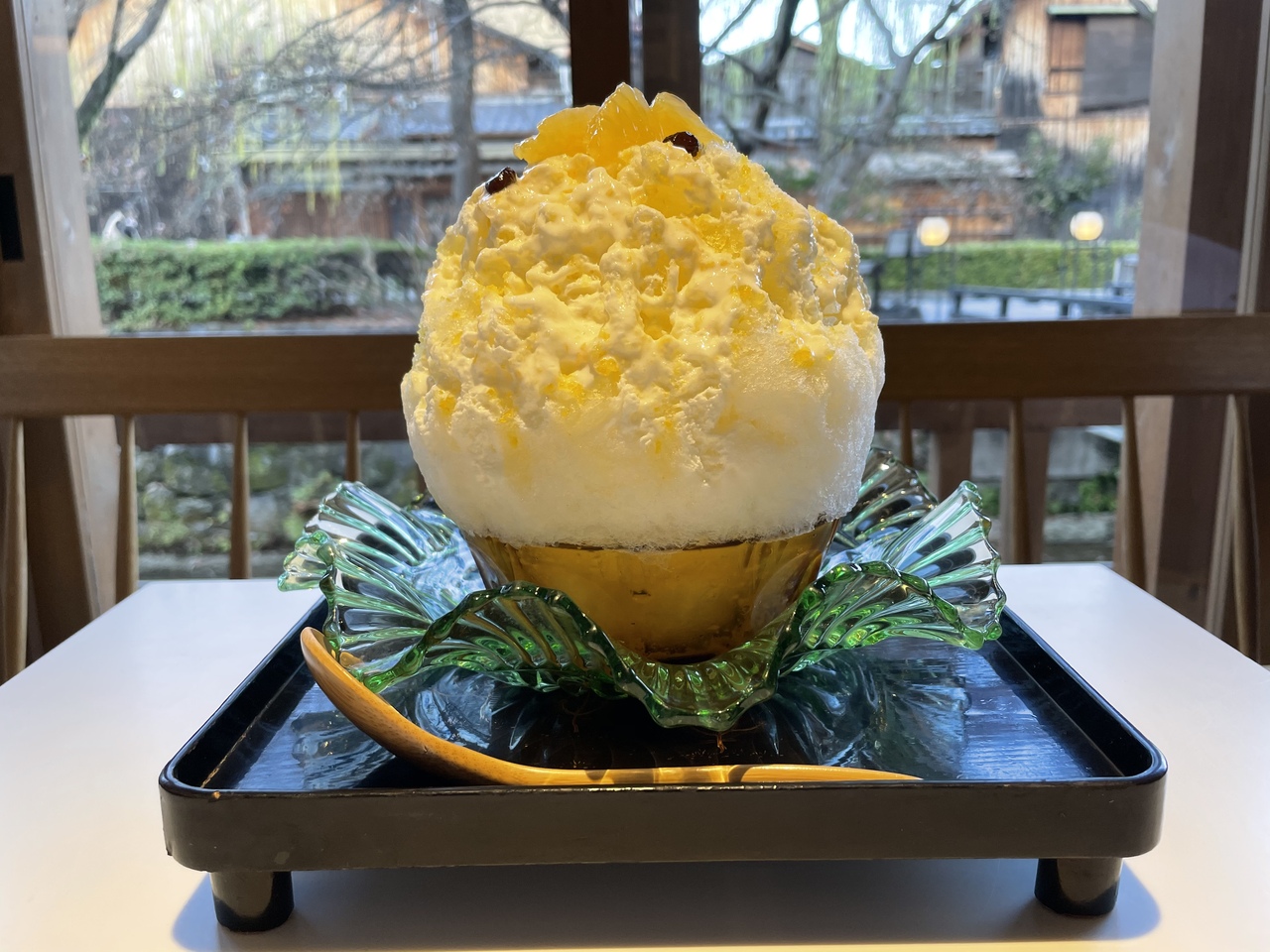 京都グルメ 京都の旅行記 ブログ By Aliceさん フォートラベル 京都グルメ 京都の旅行記 ブログ By Aliceさん フォートラベル