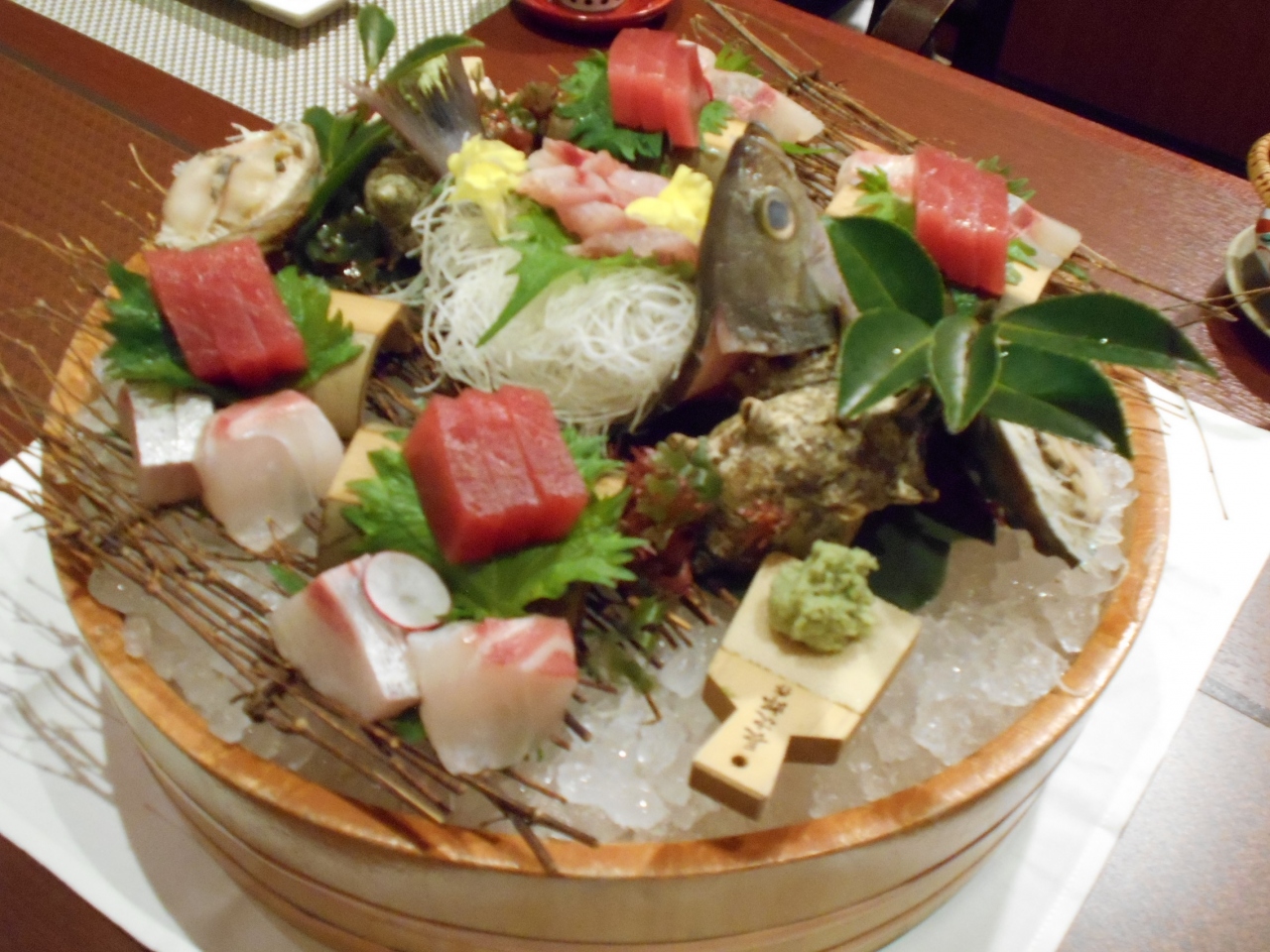 トリプルの 恩恵 に 預かる 激安 ひとり ４ ０００円 で 南房総 鴨川館 に ４人旅 してきました 鴨川 千葉県 の旅行記 ブログ By 白い華さん フォートラベル