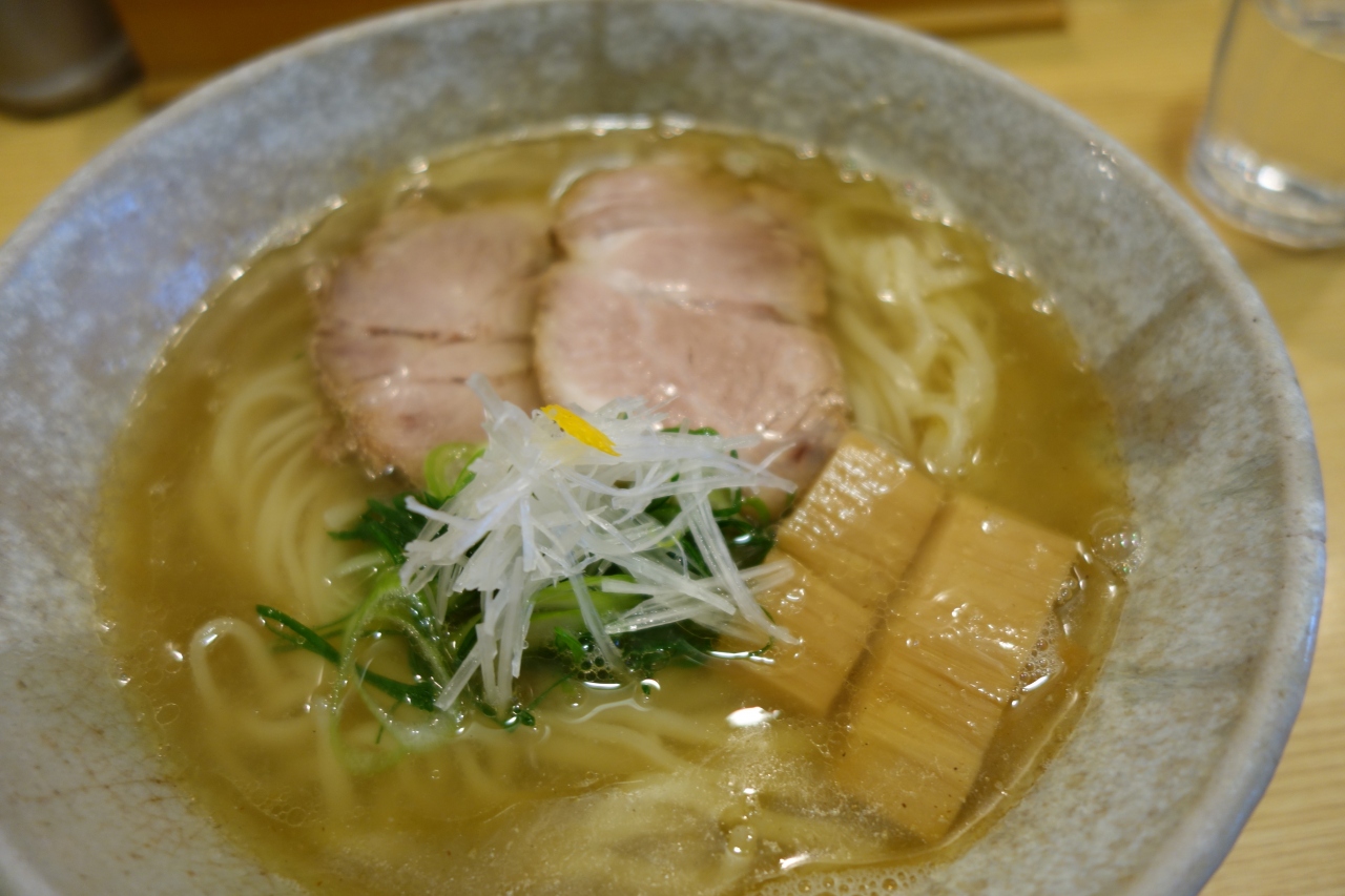 2105 4 京都 円町のラーメン屋さん 山崎麺二郎にて塩ラーメンいただく 今出川 北大路 北野 京都 の旅行記 ブログ By Hhbさん フォートラベル 2105 4 京都 円町のラーメン屋さん 山崎麺二郎にて塩ラーメンいただく 今出川 北大路 北野 京都 の旅行記 ブログ By Hhbさん フォートラベル