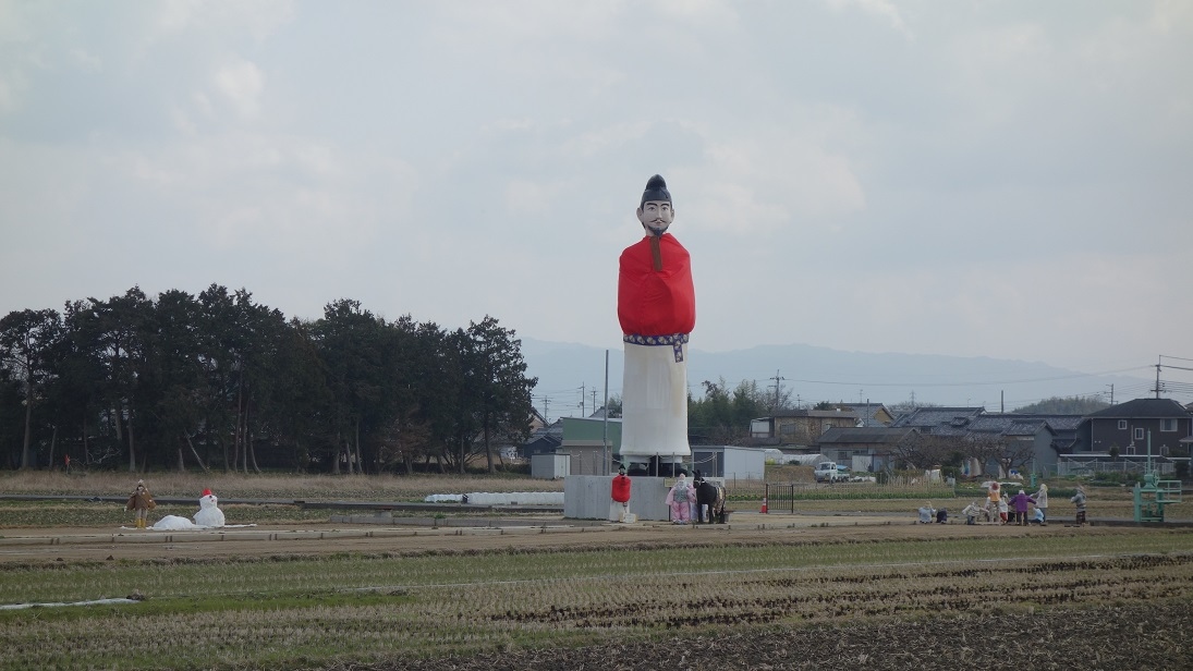 ポケモンが行く太子道 斑鳩 法隆寺周辺 奈良県 の旅行記 ブログ By 河内温泉大学名誉教授さん フォートラベル