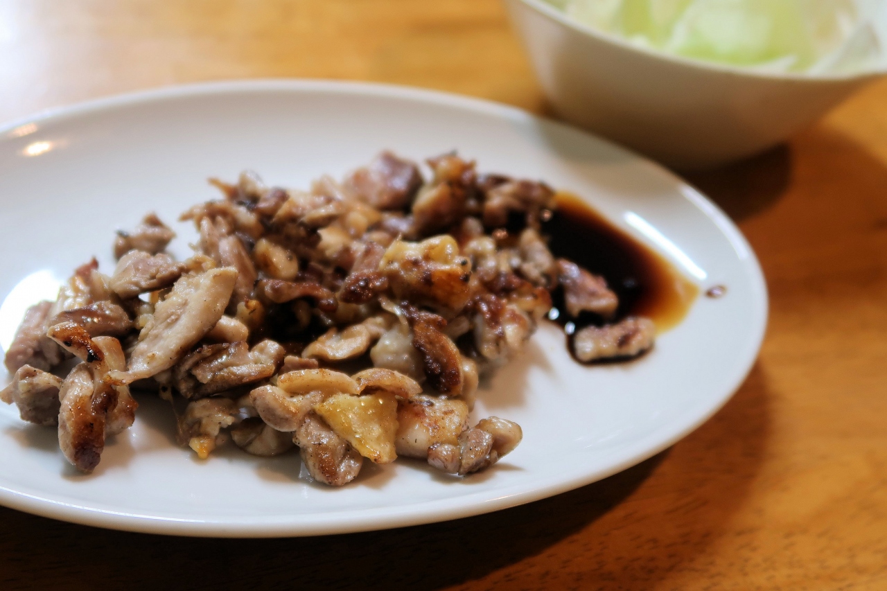 今治焼き鳥を食す 四国旅冬 その4 愛媛県の旅行記 ブログ By Islanderさん フォートラベル 今治焼き鳥を食す 四国旅冬 その4 愛媛県の旅行記 ブログ By Islanderさん フォートラベル