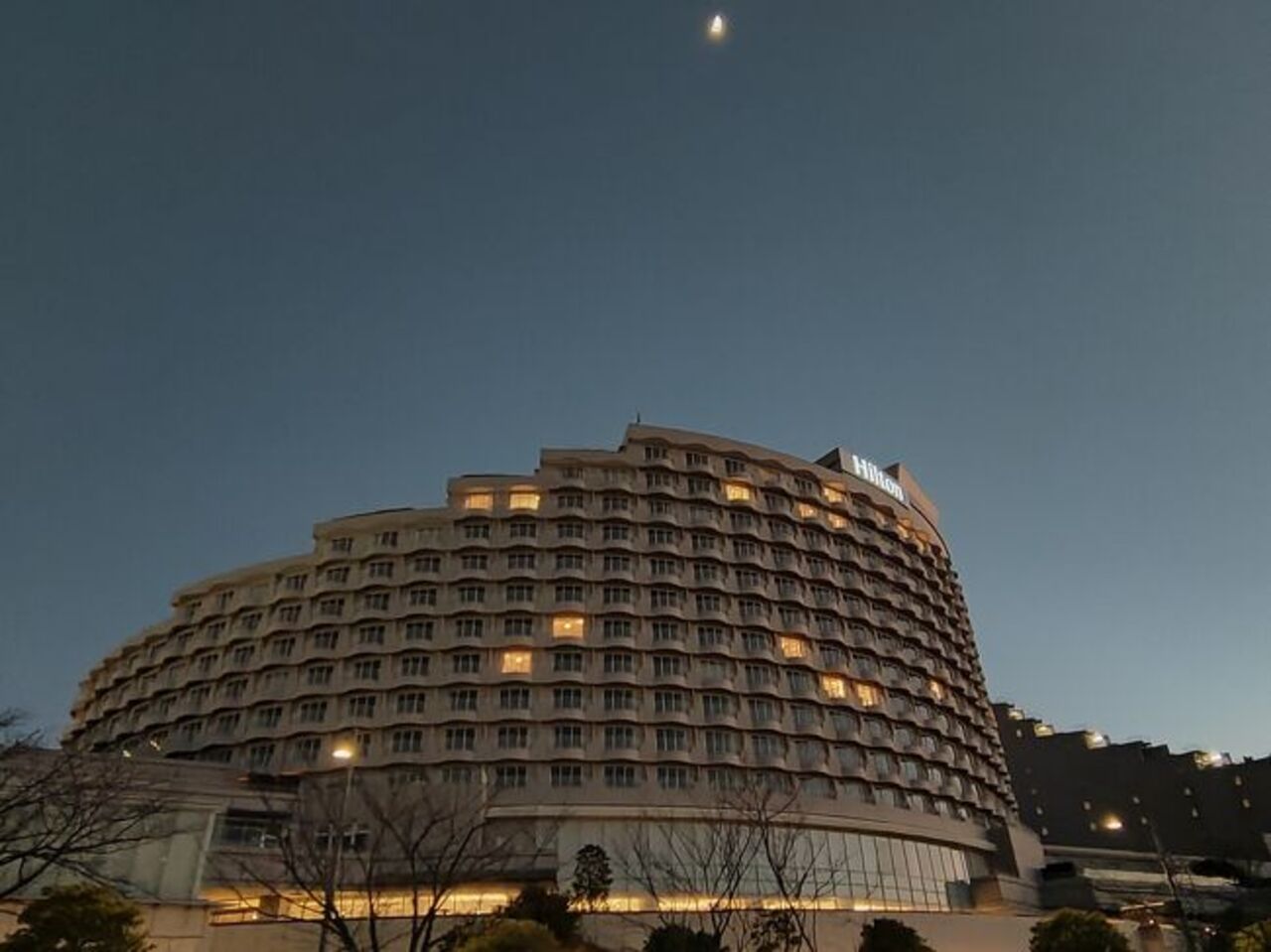 ヒルトン ステマ ダイヤモンド修行 第5弾 ヒルトン東京お台場 その1 お台場 東京 の旅行記 ブログ By りいいさん フォートラベル ヒルトン ステマ ダイヤモンド修行 第5弾 ヒルトン東京お台場 その1 お台場 東京 の旅行記 ブログ By りいいさん フォートラベル