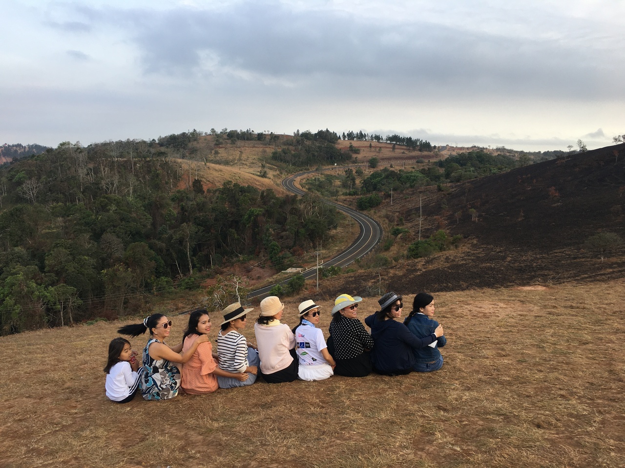 新しいカンボジアに出会う旅 モンドルキリ コンポンチャム その他の観光地 カンボジア の旅行記 ブログ By けんたさん フォートラベル 新しいカンボジアに出会う旅 モンドルキリ コンポンチャム その他の観光地 カンボジア の旅行記 ブログ By けんたさん フォートラベル