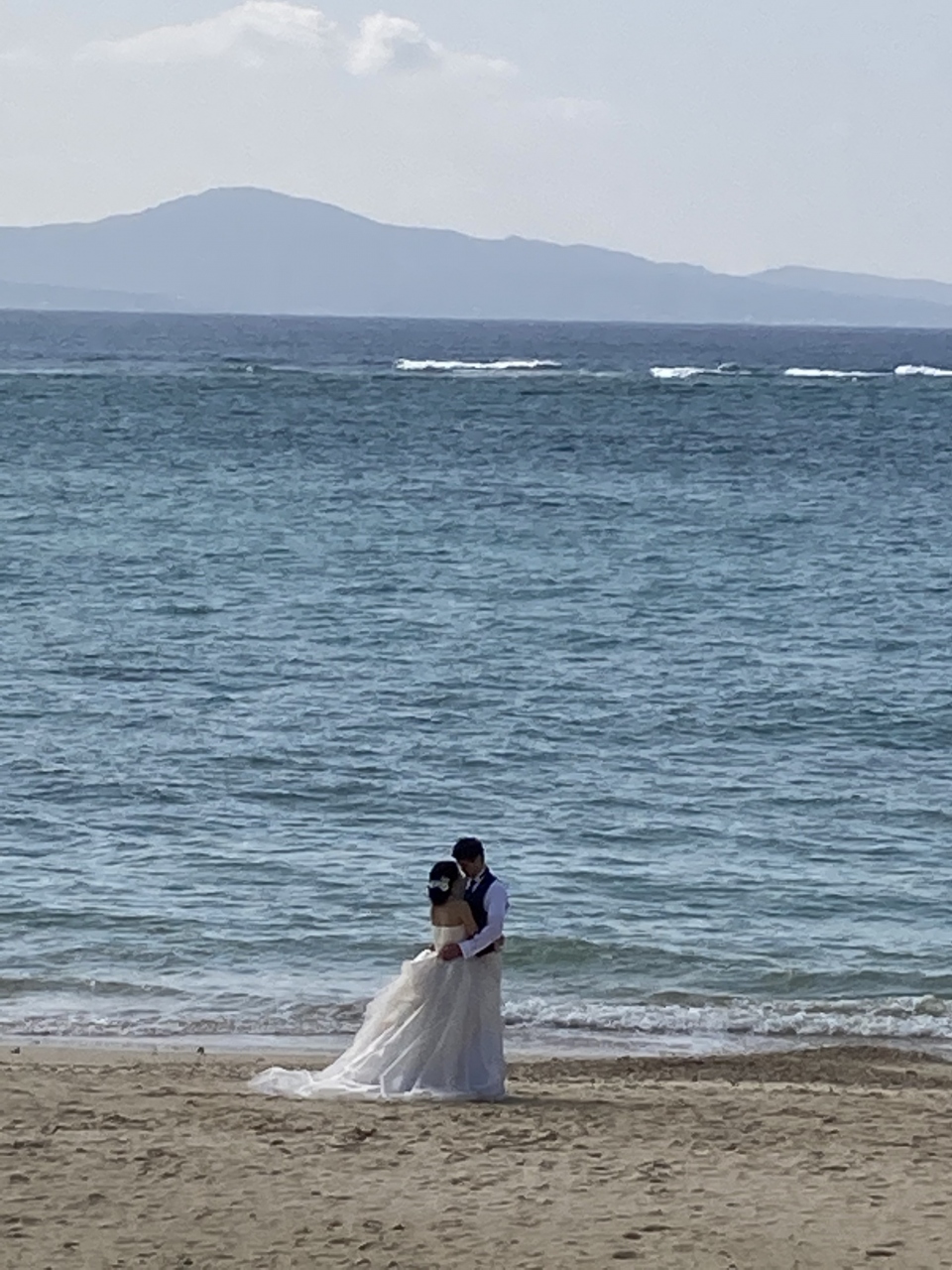 娘の結婚式 30th Anniversary 名護 沖縄県 の旅行記 ブログ By ミミｍａｍａさん フォートラベル