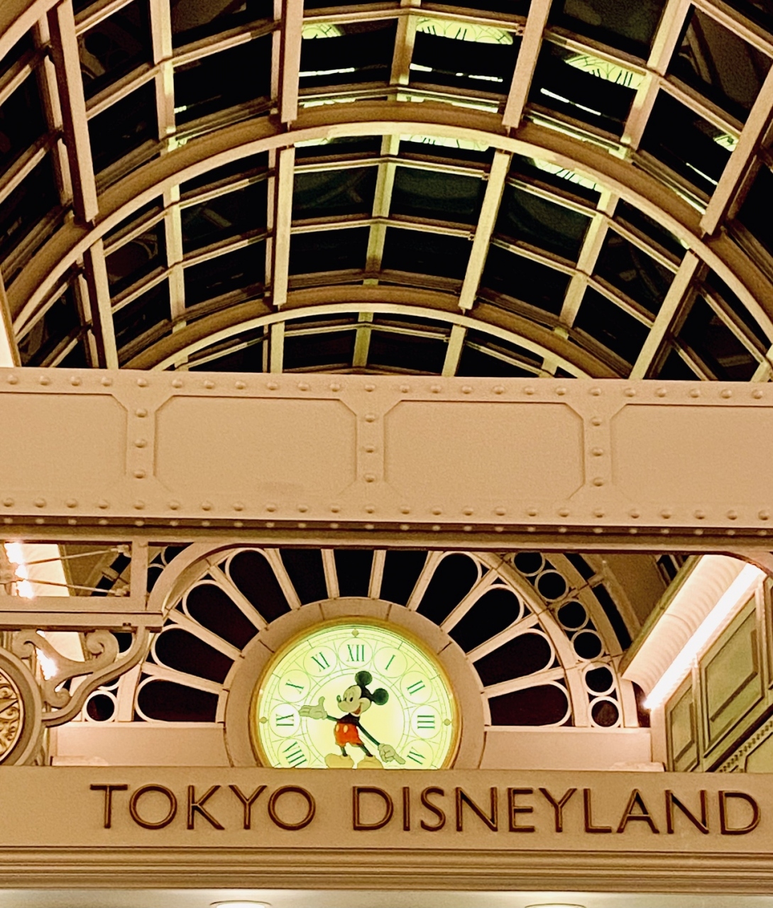 年11月東京ディズニーリゾート 東京ディズニーリゾート 千葉県 の旅行記 ブログ By たらっこさん フォートラベル 年11月東京ディズニーリゾート 東京ディズニーリゾート 千葉県 の旅行記 ブログ By たらっこさん フォートラベル