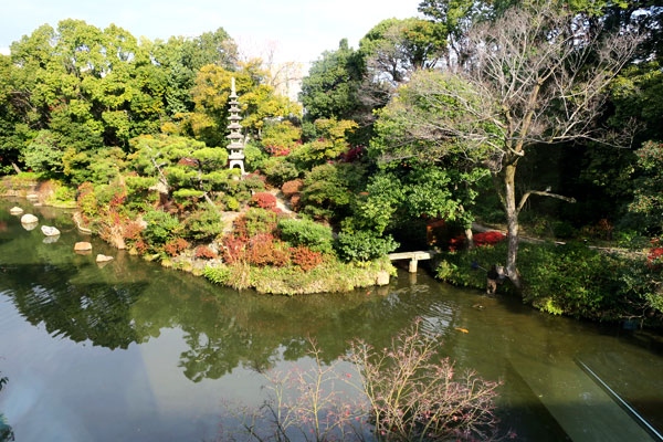 フォーシーズンズホテル京都宿泊記 東山 祇園 北白川 京都 の旅行記 ブログ By りぞねこさん フォートラベル フォーシーズンズホテル京都宿泊記 東山 祇園 北白川 京都 の旅行記 ブログ By りぞねこさん フォートラベル
