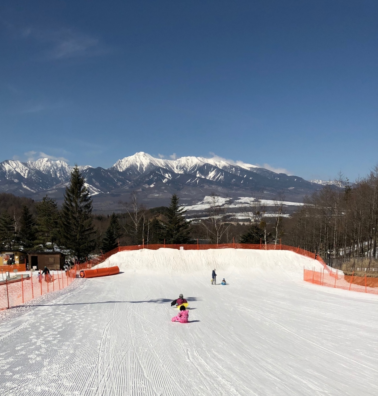 シャトレーゼスキーリゾート八ヶ岳へ 日帰り 4歳子連れ 佐久 長野県 の旅行記 ブログ By みーさん フォートラベル シャトレーゼスキーリゾート八ヶ岳へ 日帰り 4歳子連れ 佐久 長野県 の旅行記 ブログ By みーさん フォートラベル
