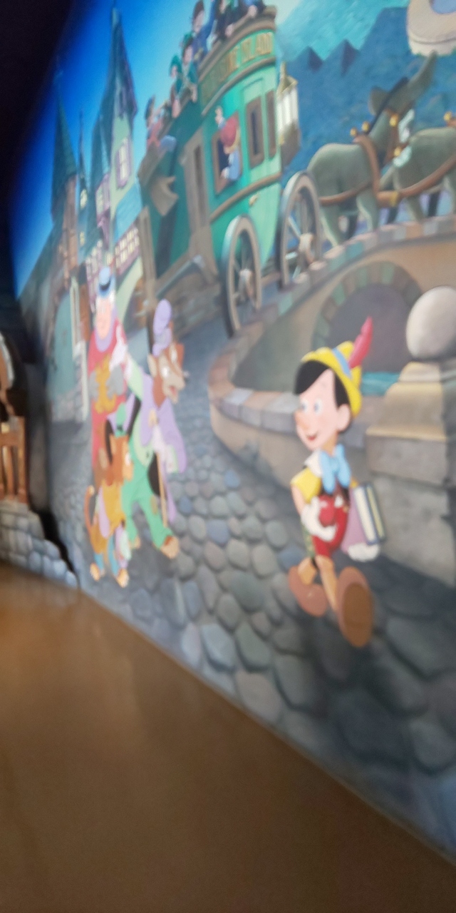 クリスマスシーズンのディズニーランドで遊び尽くす その3 東京ディズニーリゾート 千葉県 の旅行記 ブログ By ごりさん フォートラベル クリスマスシーズンのディズニーランドで遊び尽くす その3 東京ディズニーリゾート 千葉県 の旅行記 ブログ By ごりさん フォートラベル