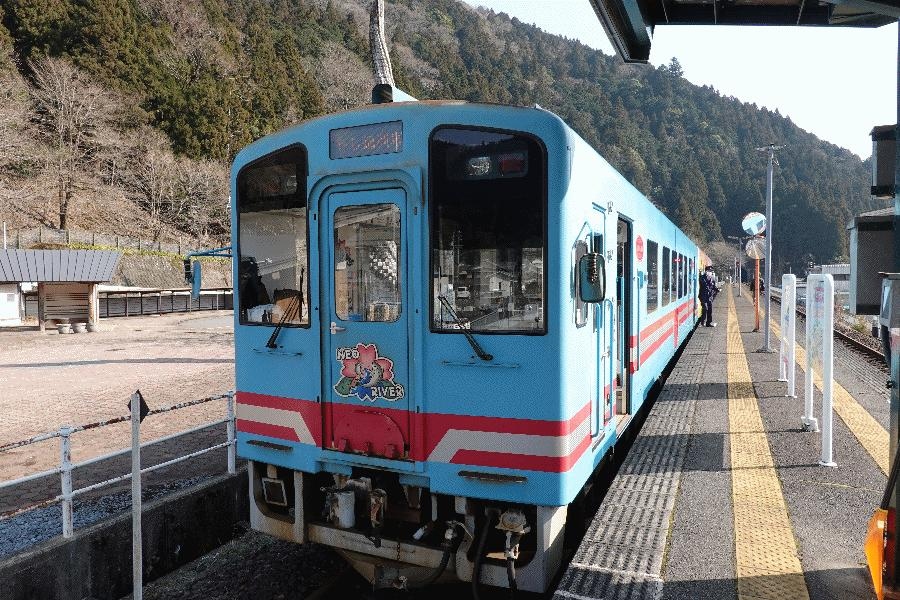 大人鐡21 樽見鉄道 しし鍋列車 編 揖斐川 岐阜県 の旅行記 ブログ By 国電さん フォートラベル 大人鐡21 樽見鉄道 しし鍋列車 編 揖斐川 岐阜県 の旅行記 ブログ By 国電さん フォートラベル