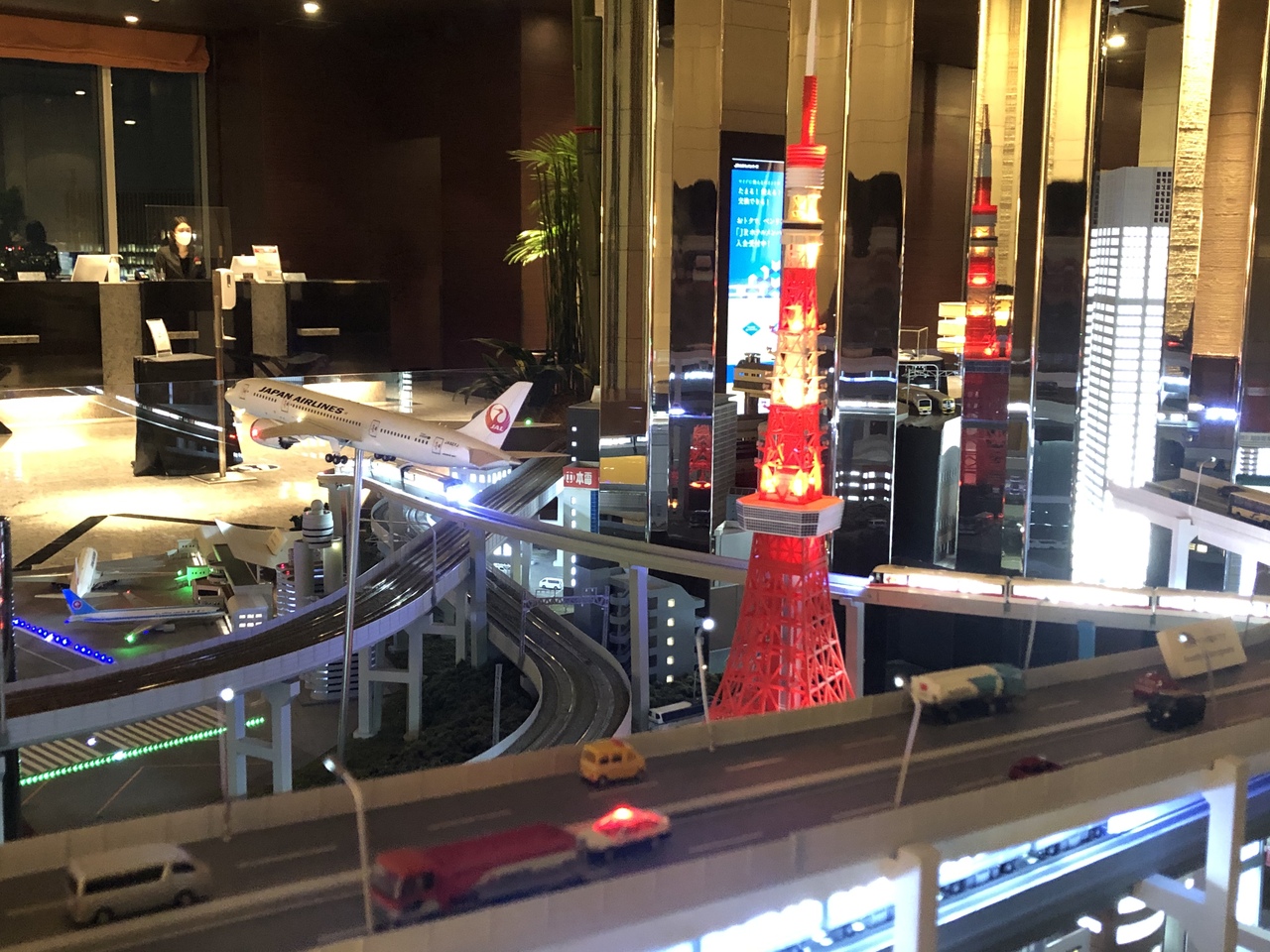 ホテルメトロポリタン 丸の内に泊まる 丸の内 大手町 八重洲 東京 の旅行記 ブログ By タヌチーノさん フォートラベル ホテルメトロポリタン 丸の内に泊まる 丸の内 大手町 八重洲 東京 の旅行記 ブログ By タヌチーノさん フォートラベル