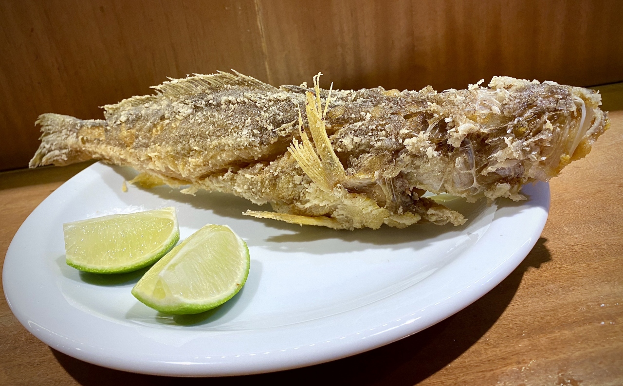 コロナ禍にて 会社で頼むサラメシ デリバリー弁当 と外食編 サンパウロ ブラジル サンパウロ ブラジル の旅行記 ブログ By コタ Kota 1号さん フォートラベル コロナ禍にて 会社で頼むサラメシ デリバリー弁当 と外食編 サンパウロ ブラジル サンパウロ ブラジル の旅行記 ブログ By コタ Kota 1号さん フォートラベル