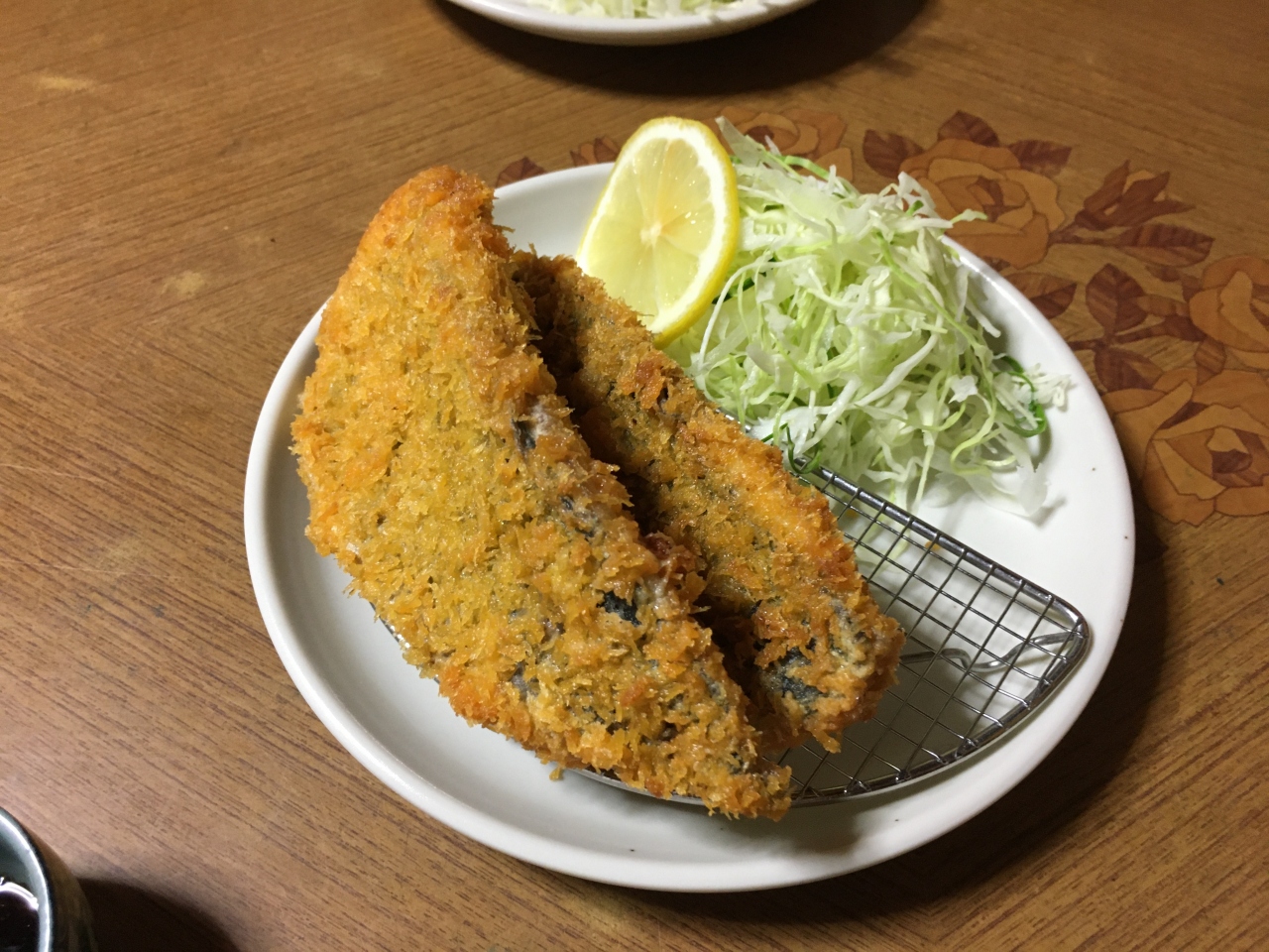 金谷の はまべ で黄金アジを食し 佐久間ダム で頼朝桜と呼ばれる河津桜を愛でる 富津 千葉県 の旅行記 ブログ By てくてくさん フォートラベル 金谷の はまべ で黄金アジを食し 佐久間ダム で頼朝桜と呼ばれる河津桜を愛でる 富津 千葉県 の旅行記 ブログ By てくてくさん フォートラベル