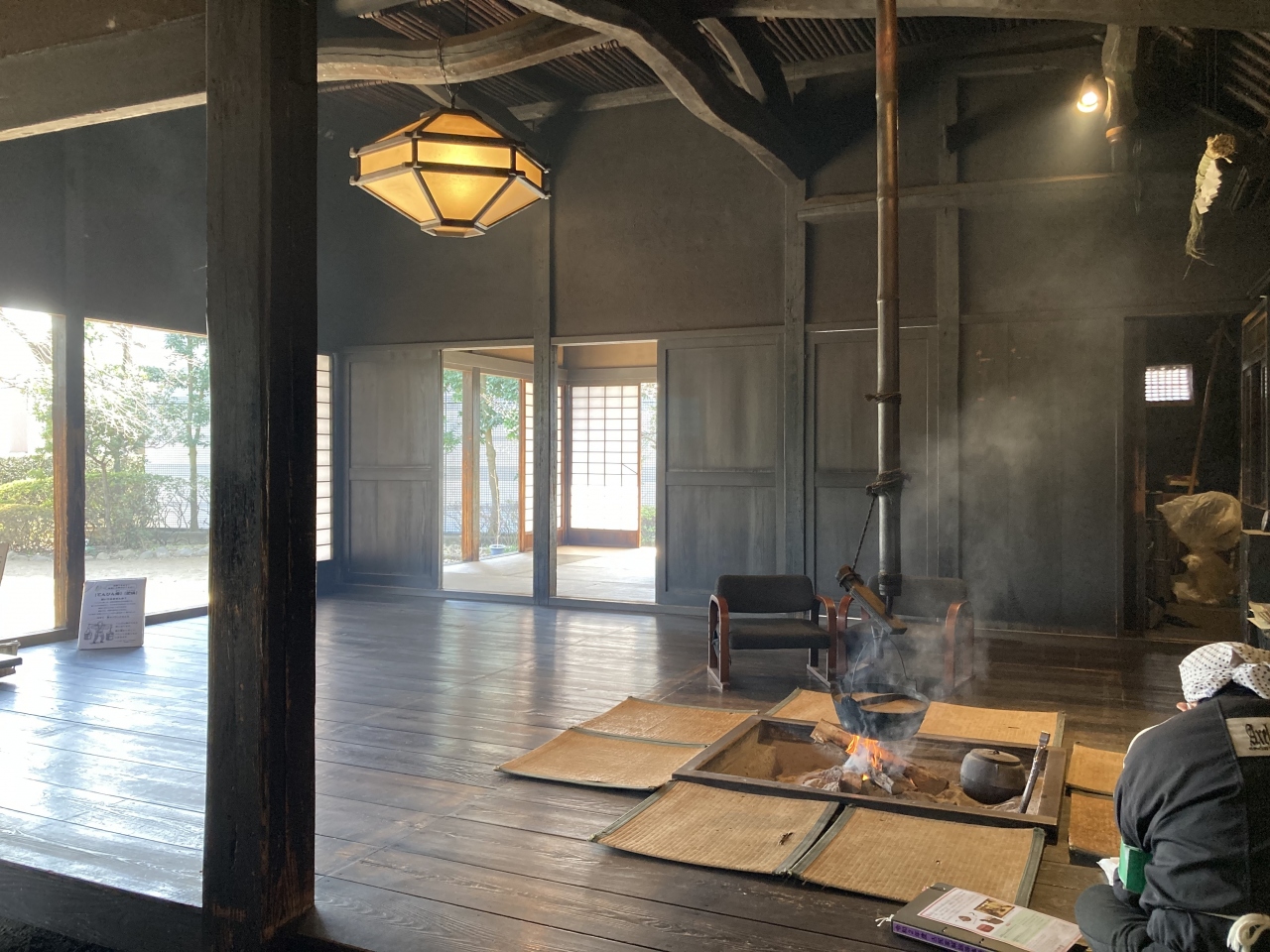 杉並区の和田掘公園エリアを子連れ散策 コロナ禍の中 子連れ東京郊外散歩 3 高井戸 千歳烏山 八幡山 東京 の旅行記 ブログ By Shushutanyさん フォートラベル