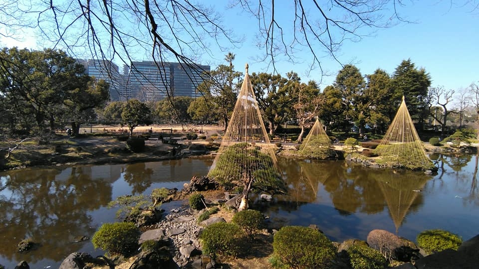 日本一美味しい吉野家有楽町店でランチと日比谷公園お散歩 銀座 有楽町 日比谷 東京 の旅行記 ブログ By Indijyonkoさん フォートラベル 日本一美味しい吉野家有楽町店でランチと日比谷公園お散歩 銀座 有楽町 日比谷 東京 の旅行記 ブログ By Indijyonkoさん フォートラベル