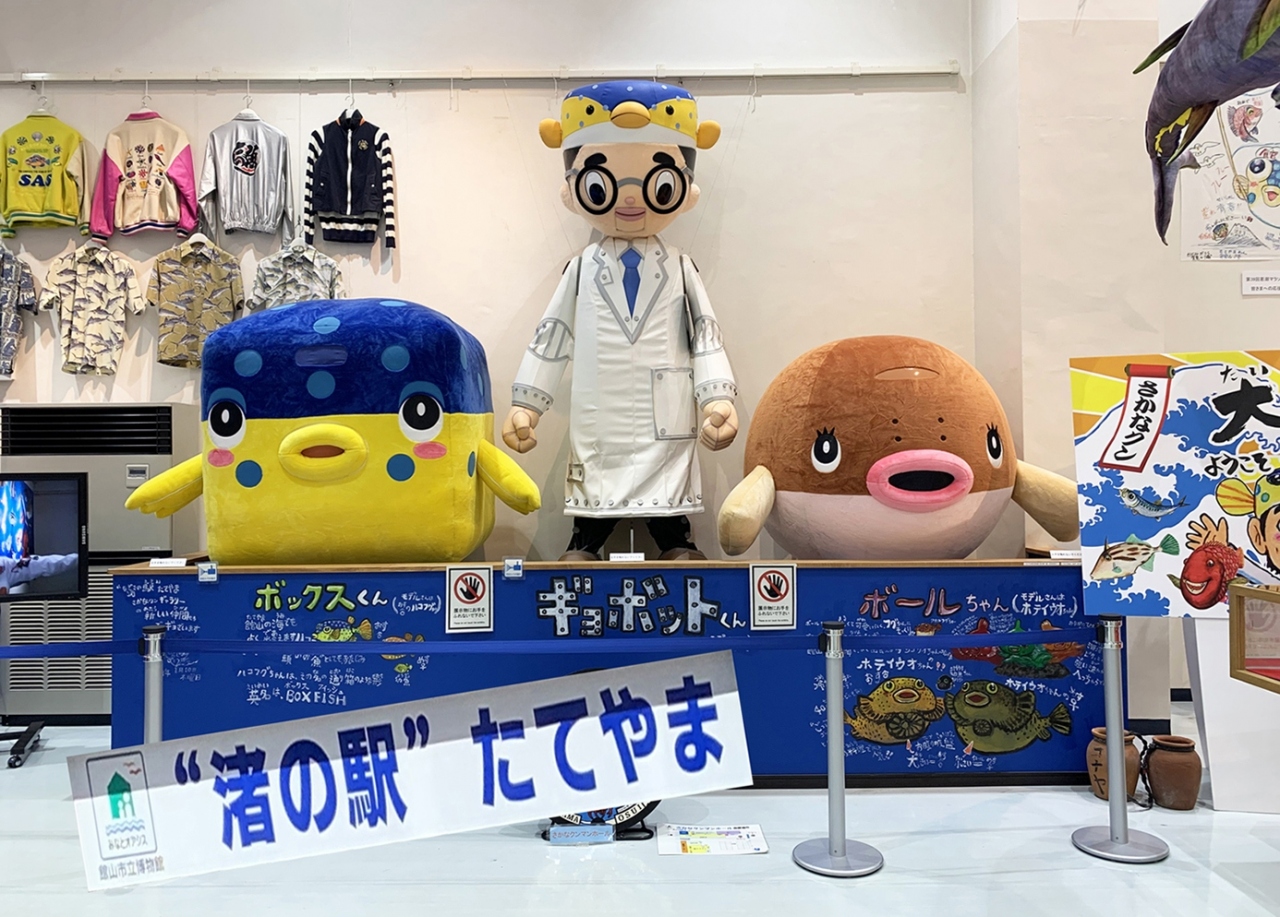 渚の駅 って オカシクネーッ 千葉県 南房総 館山 千葉県 の旅行記 ブログ By ねんきん老人さん フォートラベル 渚の駅 って オカシクネーッ 千葉県 南房総 館山 千葉県 の旅行記 ブログ By ねんきん老人さん フォートラベル