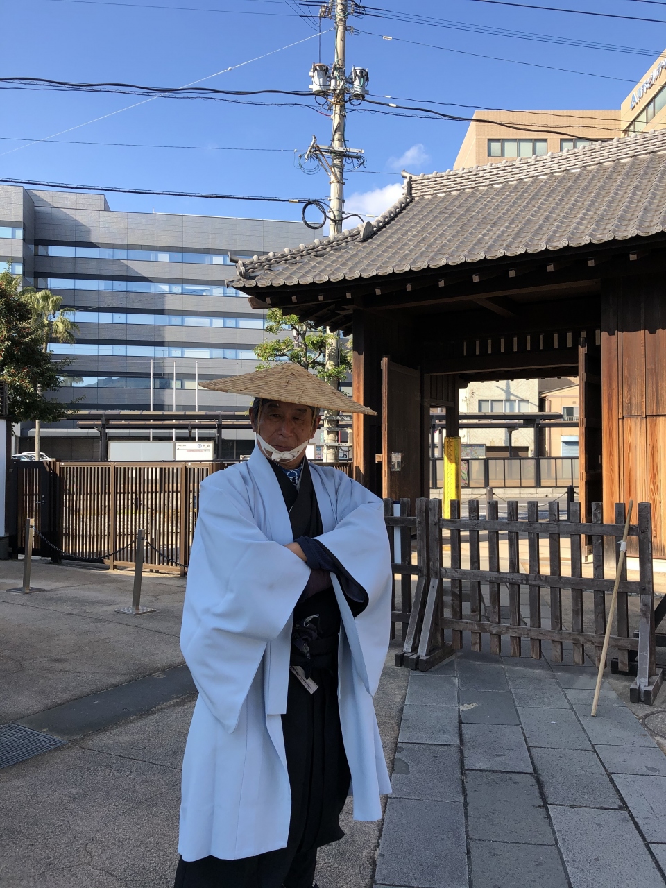 長崎出島はテーマパークになっていた 長崎市 長崎県 の旅行記 ブログ By Alchemistさん フォートラベル 長崎出島はテーマパークになっていた 長崎市 長崎県 の旅行記 ブログ By Alchemistさん フォートラベル