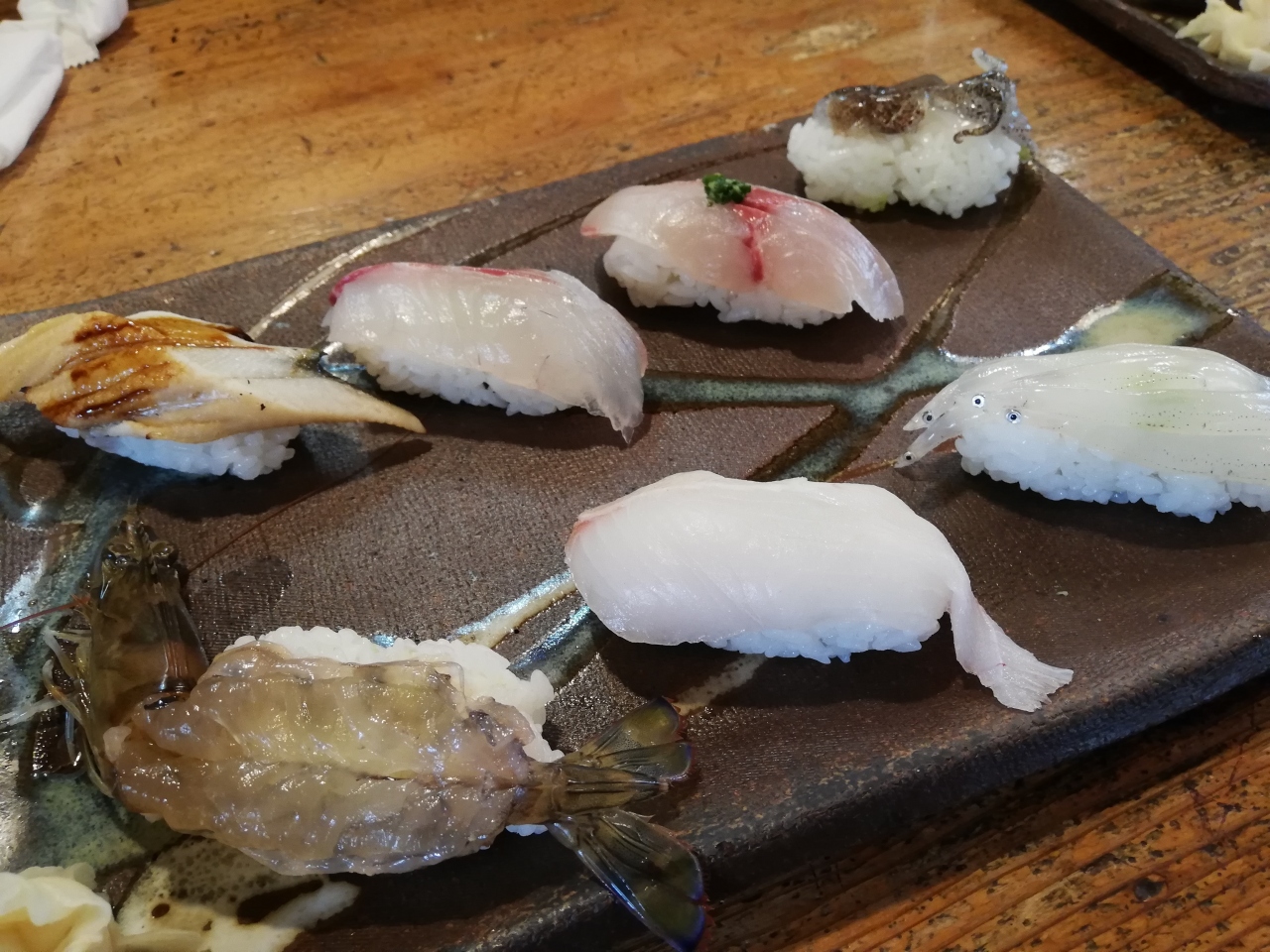 まっちゃずしって 宇城でウキウキ 寿司くいねぇ 所用の手伝いに呼ばれ天草へ 2 宇土 三角 熊本県 の旅行記 ブログ By まひなさん フォートラベル まっちゃずしって 宇城でウキウキ 寿司くいねぇ 所用の手伝いに呼ばれ天草へ 2 宇土 三角 熊本県 の旅行記 ブログ By まひなさん フォートラベル