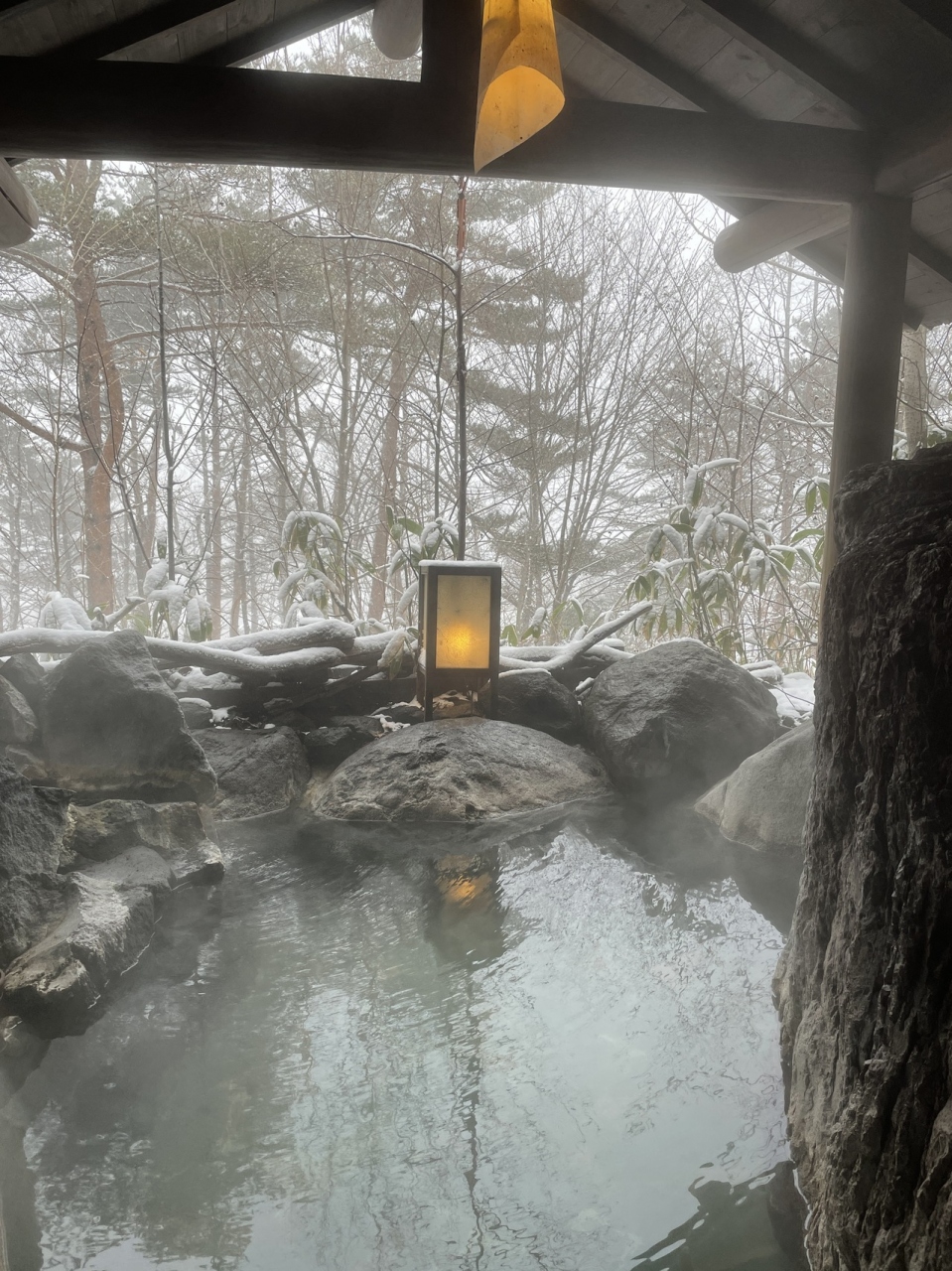 特急草津で行く草津温泉 お宿木の葉で温泉三昧 2日目 草津温泉 群馬県 の旅行記 ブログ By Kui Makyさん フォートラベル 特急草津で行く草津温泉 お宿木の葉で温泉三昧 2日目 草津温泉 群馬県 の旅行記 ブログ By Kui Makyさん フォートラベル