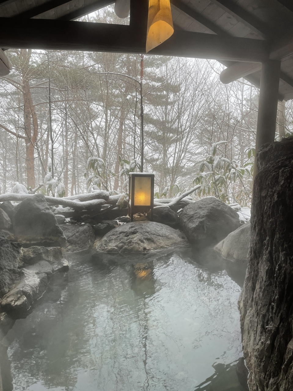 特急草津で行く草津温泉 お宿木の葉で温泉三昧 2日目 草津温泉 群馬県 の旅行記 ブログ By Kui Makyさん フォートラベル