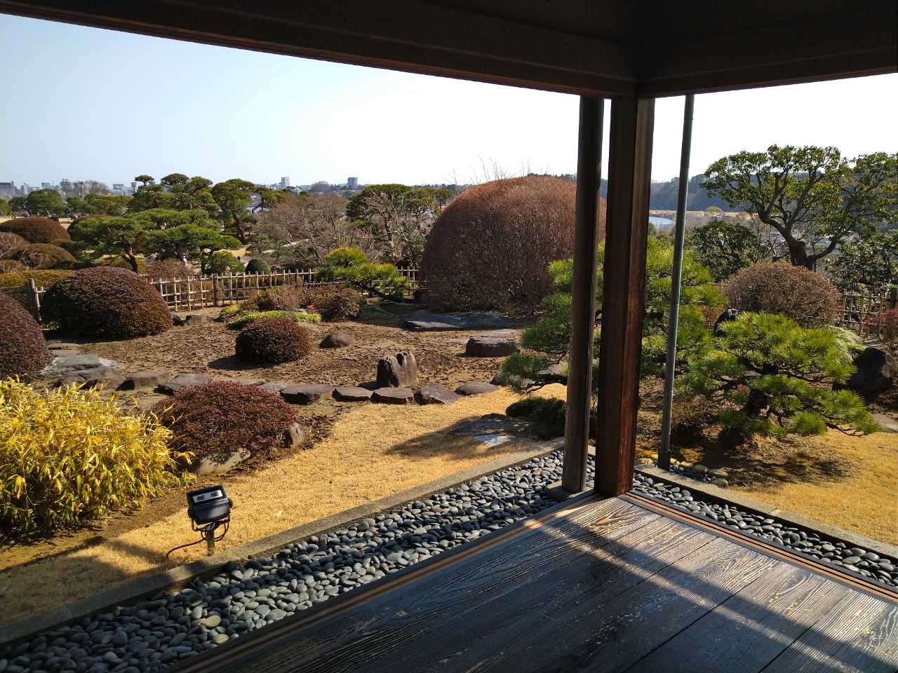 茨城 好文亭から偕楽園の景色を愛でる 水戸 水戸 茨城県 の旅行記 ブログ By Yuriさん フォートラベル 茨城 好文亭から偕楽園の景色を愛でる 水戸 水戸 茨城県 の旅行記 ブログ By Yuriさん フォートラベル