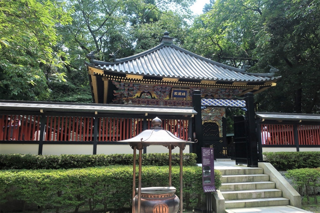 仙台 伊達政宗公墓所 瑞鳳殿 仙台 宮城県 の旅行記 ブログ By ユングフロイトさん フォートラベル 仙台 伊達政宗公墓所 瑞鳳殿 仙台 宮城県 の旅行記 ブログ By ユングフロイトさん フォートラベル